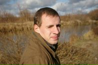 Александр Шевченко фотография #10 (источник - https://vk.com/id16250412)