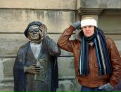 Фотография Guseva Ekaterina