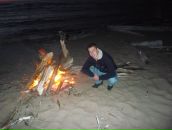 Фотография Березина Михаила