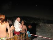 Фотография Стригуненко Власа