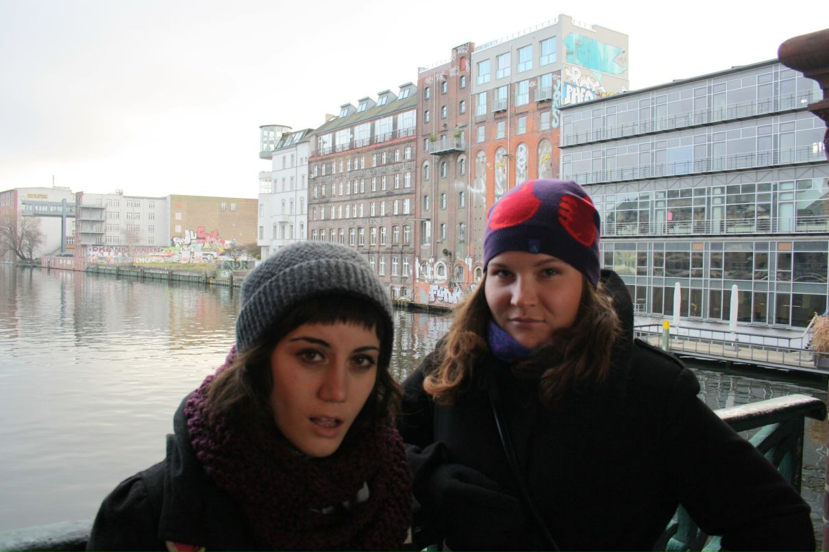 Sira Bredotto фотография #34