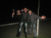 Калюн4ик Куліш фотография #40 (источник - https://vk.com/id106952240)