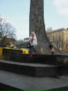 Каріна Пастущак фотография #50 (источник - https://vk.com/id97610268)