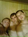 Віталій Богдан фотография #41 (источник - https://vk.com/id97783645)