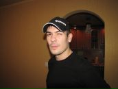 Фотография Меренкова Глеба