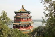 Илья Лычагин фотография #13 (источник - https://vk.com/id225448)