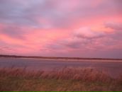 Виктор Красильников фотография #48 (источник - https://vk.com/id616897)