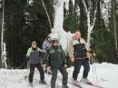 Віктор Ковальчук фотография #4 (источник - https://vk.com/id64568138)