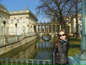 Фотография Кардаш Натальи