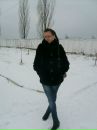 Вікторіка Орос фотография #22 (источник - https://vk.com/id93683362)