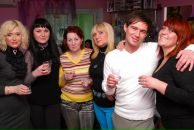 Ліля Свишевська фотография #14 (источник - https://vk.com/id124794217)