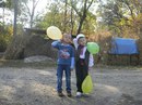 Зорця Парій фотография #11 (источник - https://vk.com/id131801703)
