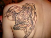 Андрій Тимощук фотография #4 (источник - https://vk.com/id132437363)