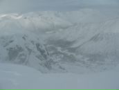 Дмитрий Биднык фотография #42 (источник - https://vk.com/id300720)