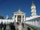 Ірина Пащук фотография #21 (источник - https://vk.com/id158925023)