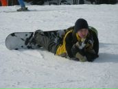 Фотография Степанина Даниила