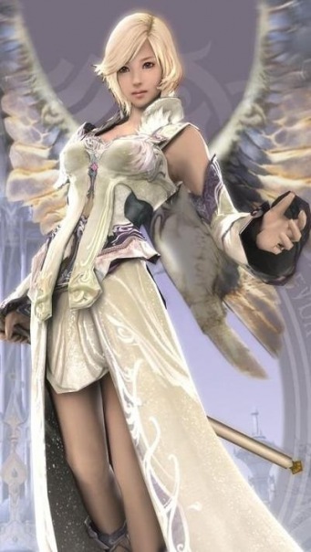 Jool _jool_ фото №1