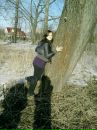 Іванка Сливоцька фотография #27 (источник - https://vk.com/id59432622)