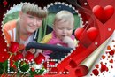 Анастасія Богдан фотография #14 (источник - https://vk.com/id161861382)