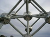 Віталій Гаврилиця фотография #13 (источник - https://vk.com/id26587323)