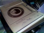 Фотография Кривощекова Андрея