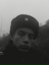 Фотография Мухаметдинова Ландыш