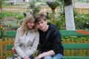 Назік Стеца фотография #37 (источник - https://vk.com/id34534023)
