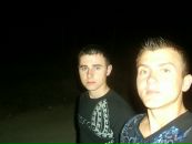 Себастіан Січ фотография #9 (источник - https://vk.com/id117502375)
