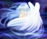 Фотография Серебряковой-Шерстневой Юлии