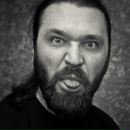 Фотография Фомичёва Юлия