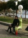 Наташа Кір'янчук фотография #9 (источник - https://vk.com/id30056127)
