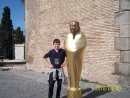 Larysa Semenina фотография #16 (источник - https://vk.com/id60734093)