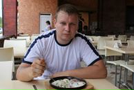 Фотография Карпова Романа