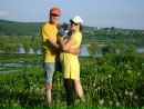 Віталік Семчишин фотография #26 (источник - https://vk.com/id153164427)