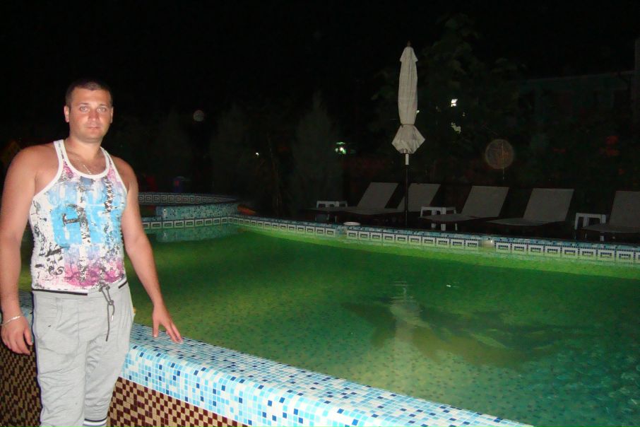 фото №6
