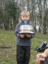 Сергій Литвинюк фотография #5 (источник - https://vk.com/id145721120)
