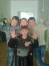 Влад Клопотівський фотография #42 (источник - https://vk.com/id77988219)