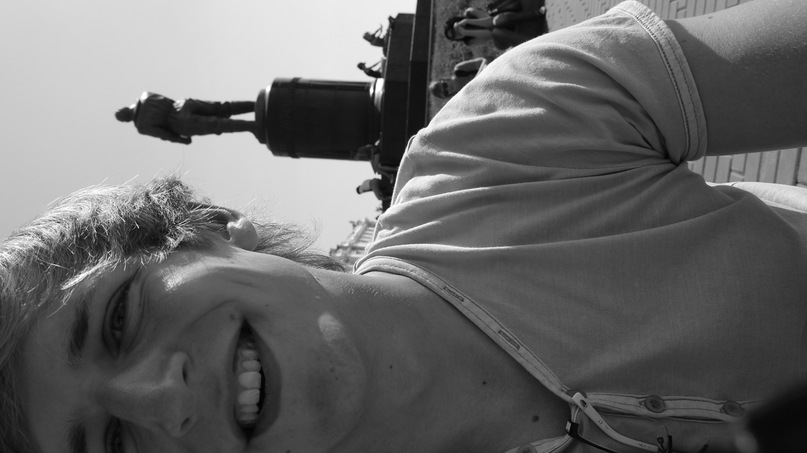 Оскар Шпайзер фотография #13