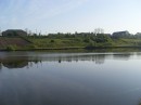 Андрій Хомин фотография #11 (источник - https://vk.com/id34756880)