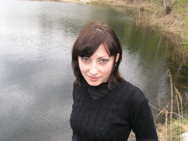 №2, Татьяна Пейчева, Тюмень №2, Татьяна Пейчева, Тюмень