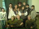 Ігор Мандзяк фотография #25 (источник - https://vk.com/id102503168)