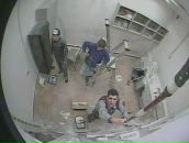 Фотография Баутина Александра