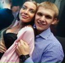 Фотография Носкова Антона