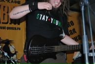 Фотография Виноградова Владимира