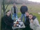 Вася Перец фотография #48 (источник - https://vk.com/id102917546)