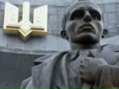 Олег Гілецький фотография #15 (источник - https://vk.com/id10385456)