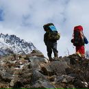 Фотография Соколова Александра