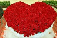 Фотография Филипповой Ирины