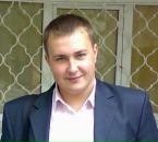 Фотография Волошина Александра