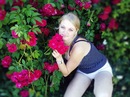 Оксана Поліщук фотография #35 (источник - https://vk.com/id60916463)
